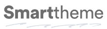 digitalprocr3.com