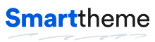digitalprocr3.com